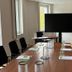 Sala de conferências