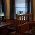 Sala de jantar