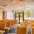 Sala de jantar