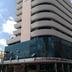 Edifício