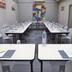 Sala de conferências