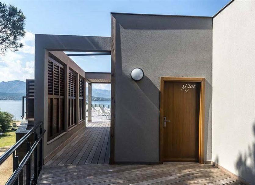 Exterior Foto