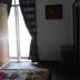 Comodidade do quarto