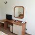 Comodidade do quarto