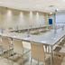 Sala de conferências