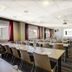 Sala de conferências