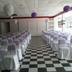 Sala de conferências