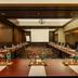 Sala de conferências