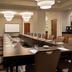 Sala de conferências