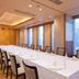 Sala de conferências