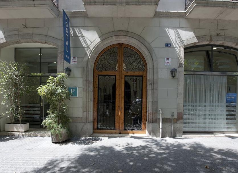 Edifício Foto