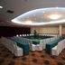 Sala de conferências