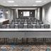 Sala de conferências
