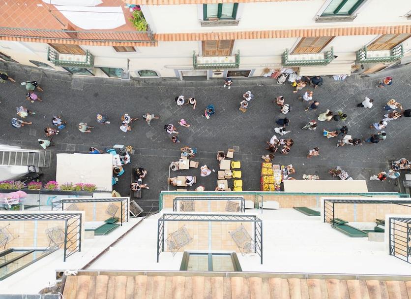 Outra Foto