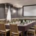Sala de conferências