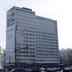 Edifício
