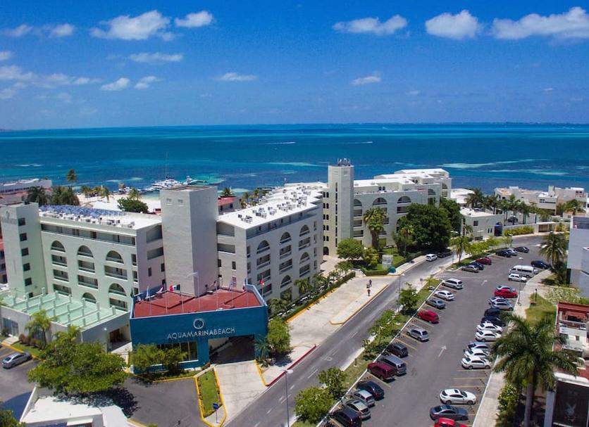 Exterior Foto