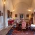 Sala de jantar