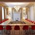 Sala de conferências