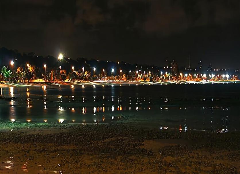 Exterior Foto