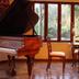 Comodidade do quarto