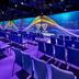 Sala de conferências
