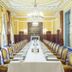 Sala de conferências