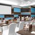 Sala de conferências