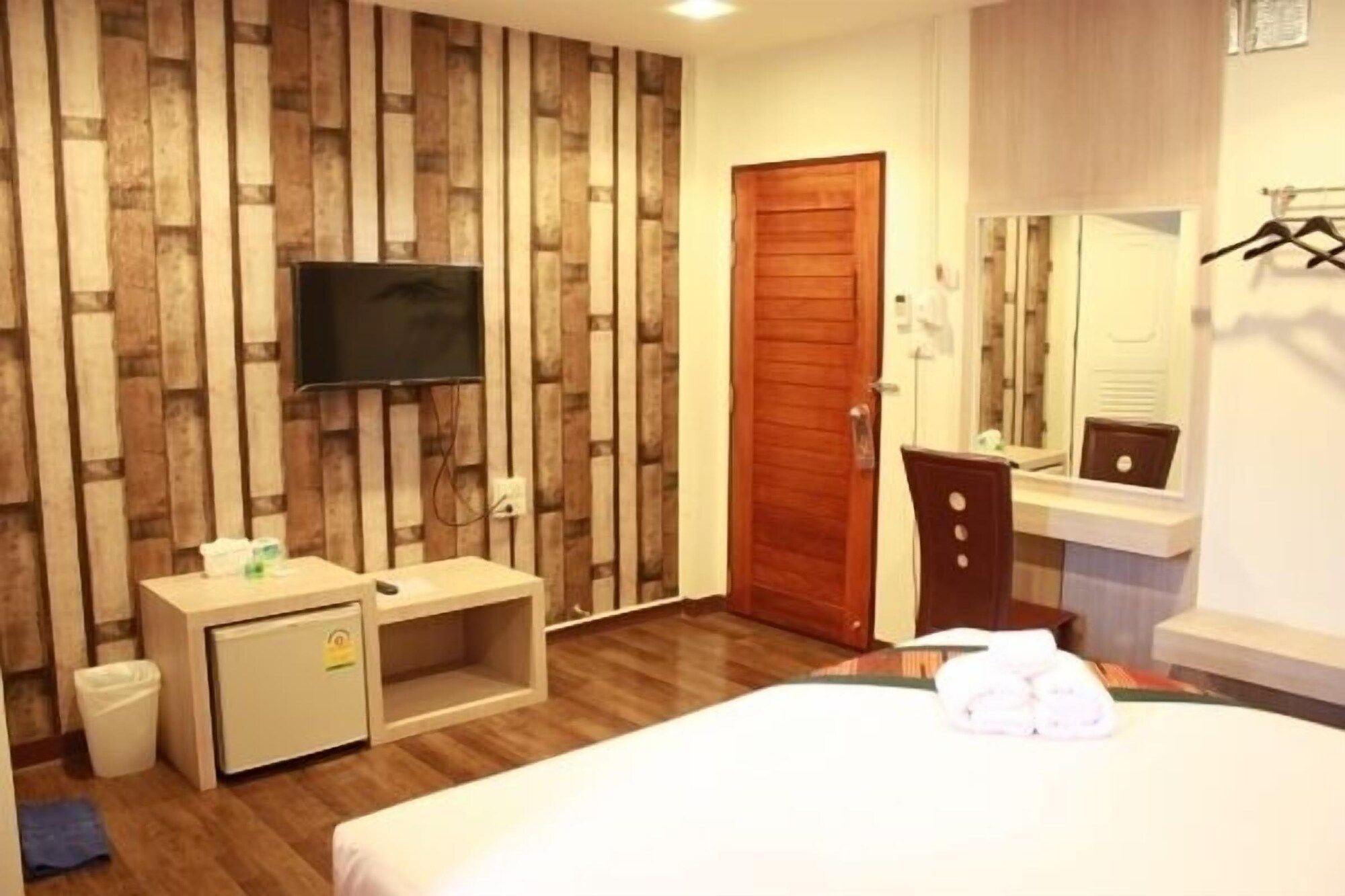 Quarto