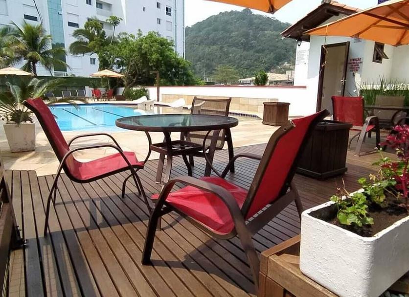 Outra Foto