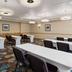 Sala de conferências