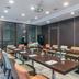 Sala de conferências