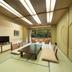Sala de jantar