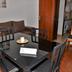 Sala de jantar