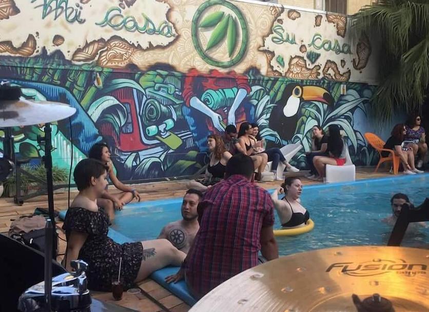 Outra Foto