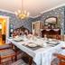 Sala de jantar