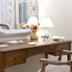 Comodidade do quarto