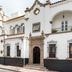 Edifício