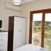 Comodidade do quarto