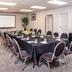 Sala de conferências
