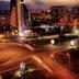 Edifício