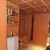 Comodidade do quarto