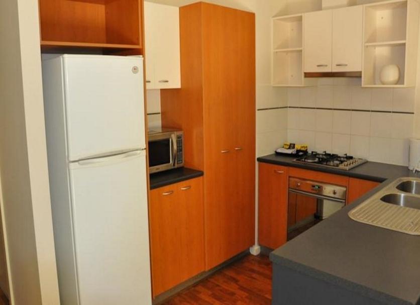 Cozinha Foto