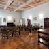Sala de conferências