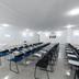 Sala de conferências
