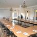 Sala de conferências