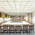 Sala de conferências
