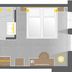 Planta baixa