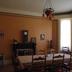 Sala de jantar