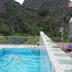 Outra